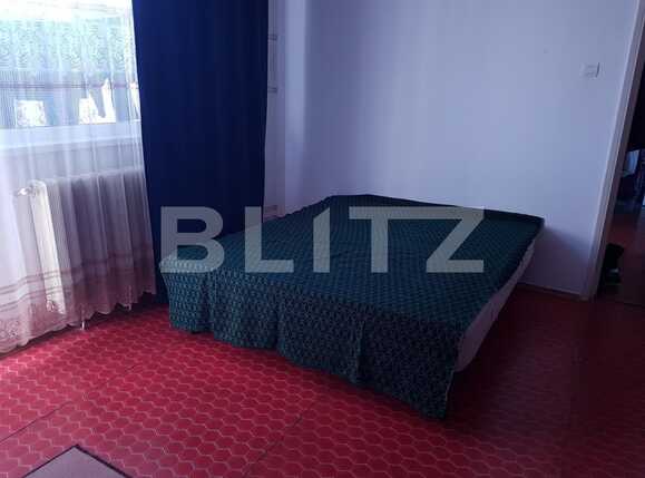 Apartament de vânzare 4 camere Manastur - 37235AV | BLITZ Cluj-Napoca | Poza5