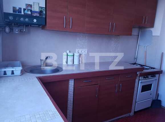 Apartament de vânzare 4 camere Manastur - 37235AV | BLITZ Cluj-Napoca | Poza6