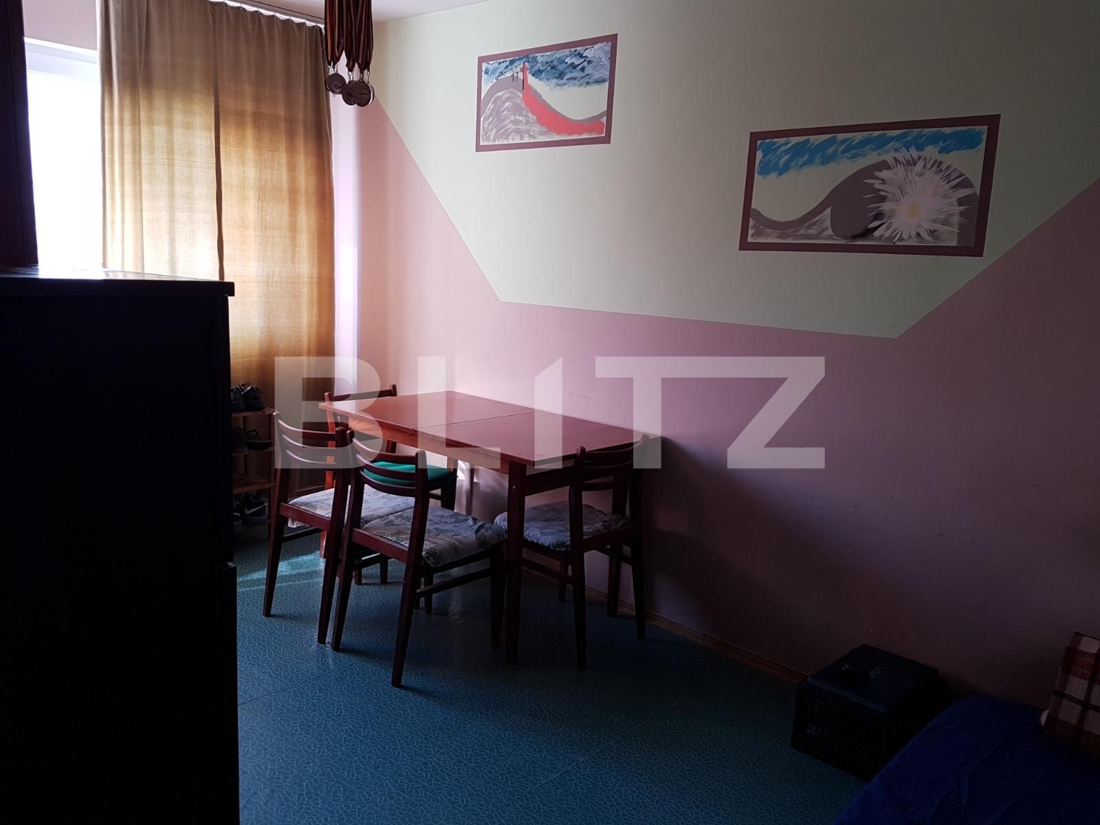Apartament de vânzare 4 camere Manastur - 37235AV | BLITZ Cluj-Napoca | Poza4