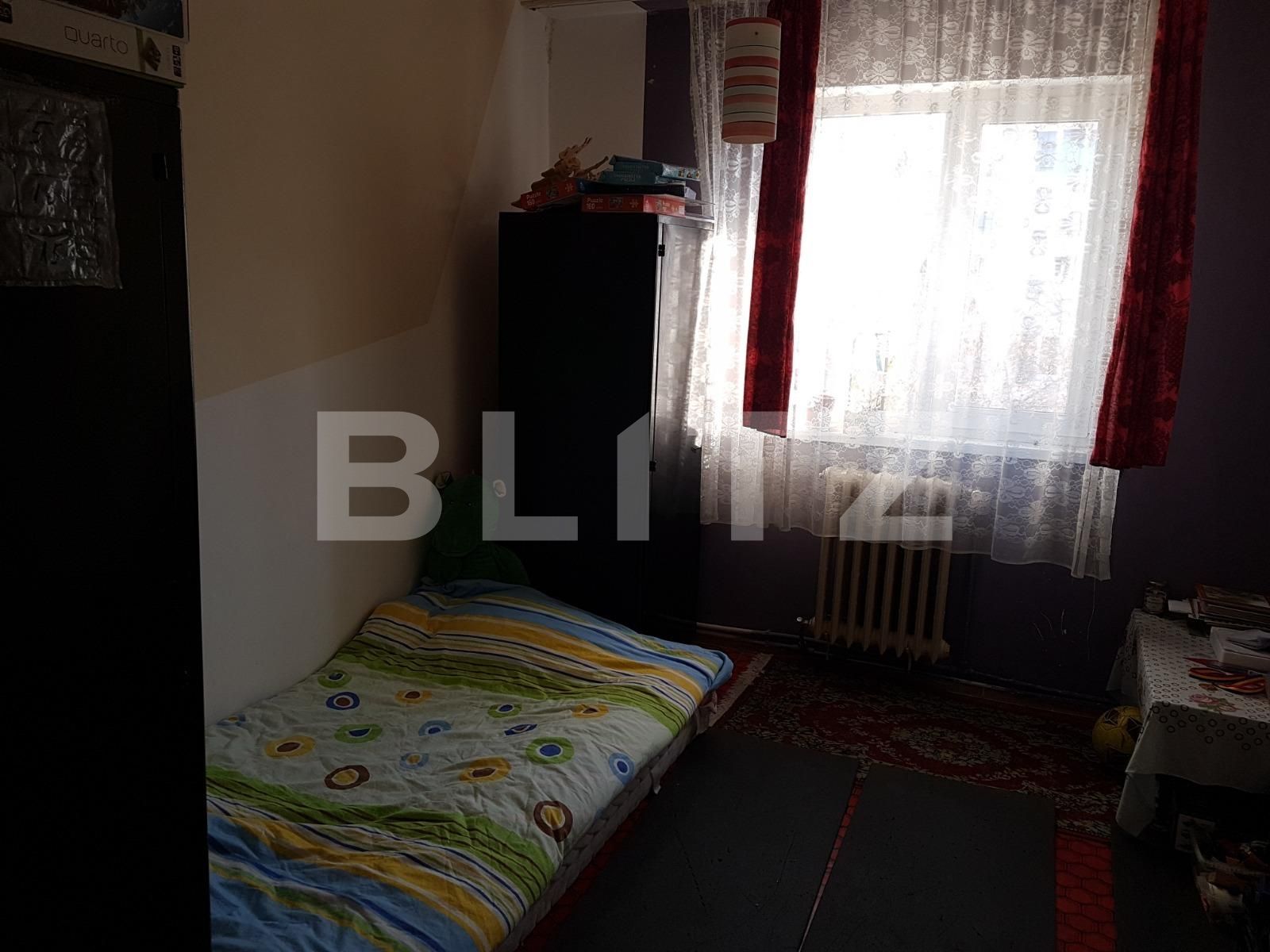 Apartament de vânzare 4 camere Manastur - 37235AV | BLITZ Cluj-Napoca | Poza3