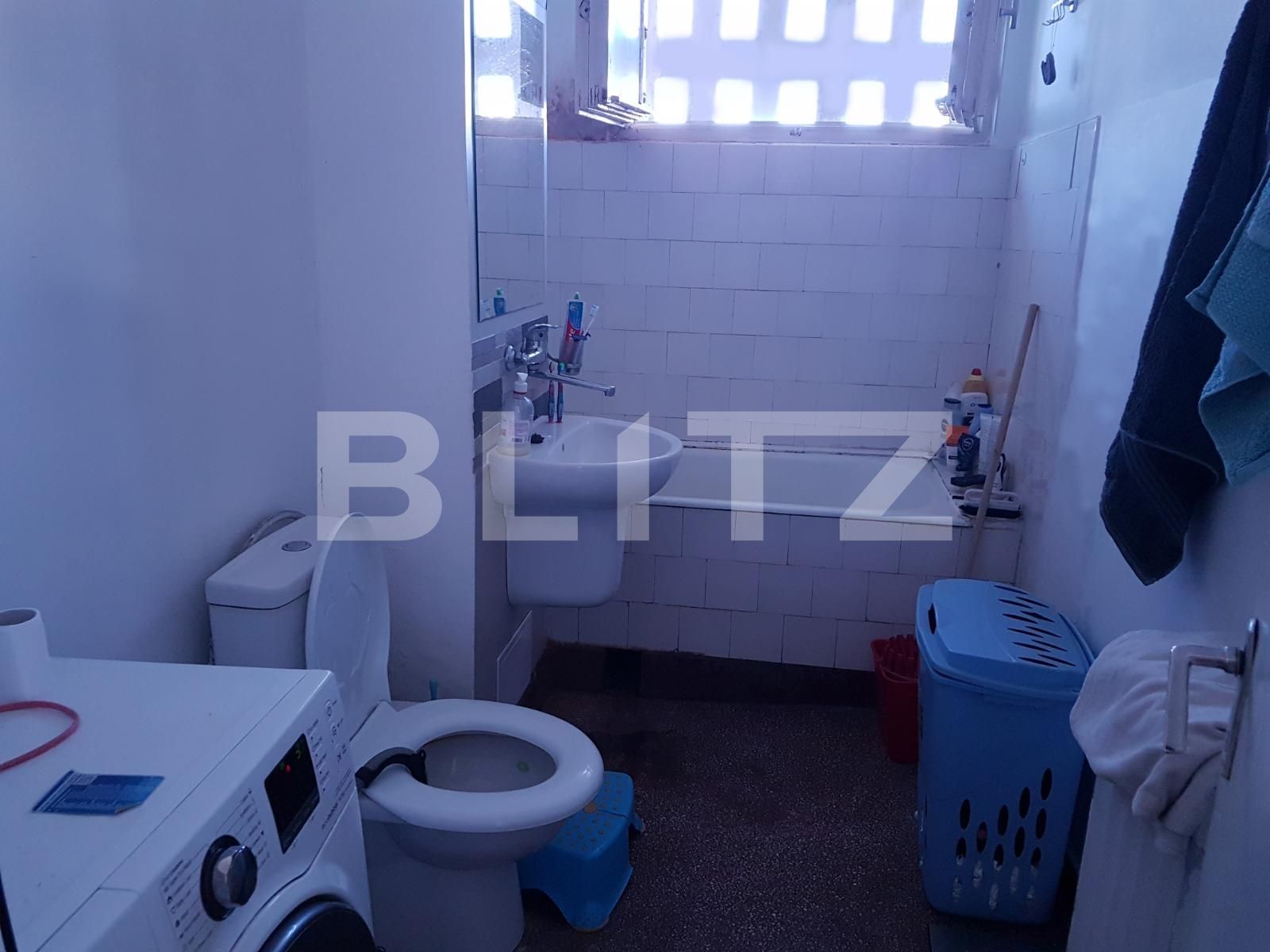 Apartament de vânzare 4 camere Manastur - 37235AV | BLITZ Cluj-Napoca | Poza9