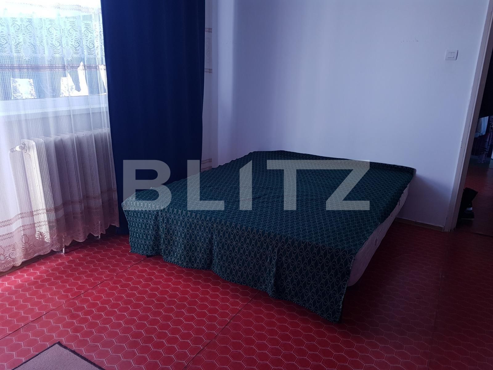 Apartament de vânzare 4 camere Manastur - 37235AV | BLITZ Cluj-Napoca | Poza5
