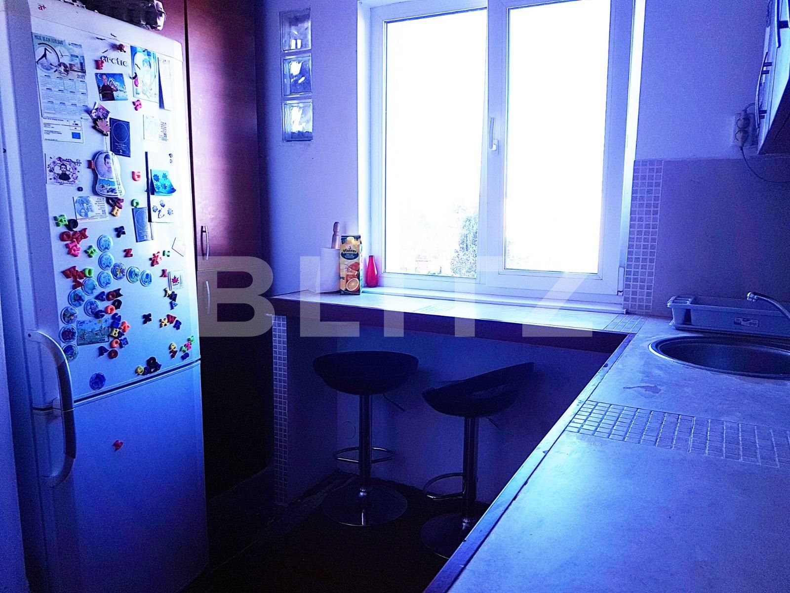 Apartament de vânzare 4 camere Manastur - 37235AV | BLITZ Cluj-Napoca | Poza7