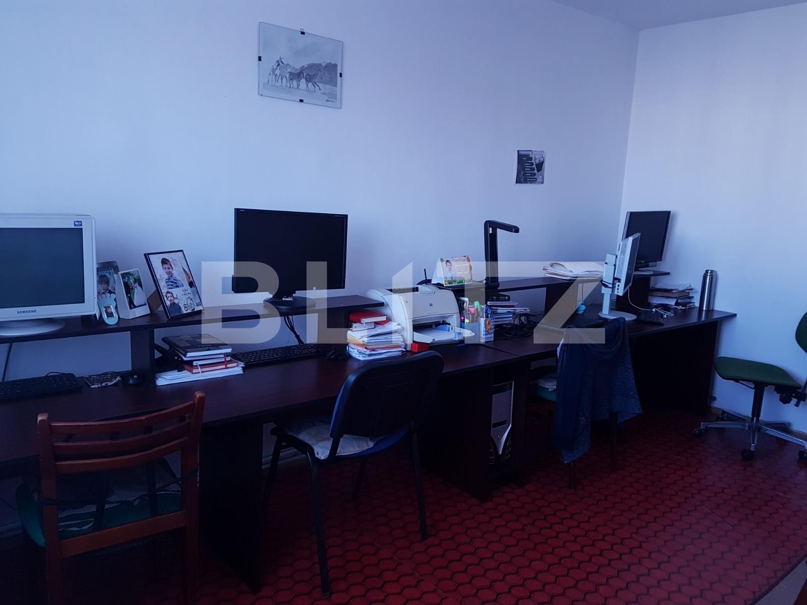 Apartament de vânzare 4 camere Manastur - 37235AV | BLITZ Cluj-Napoca | Poza8