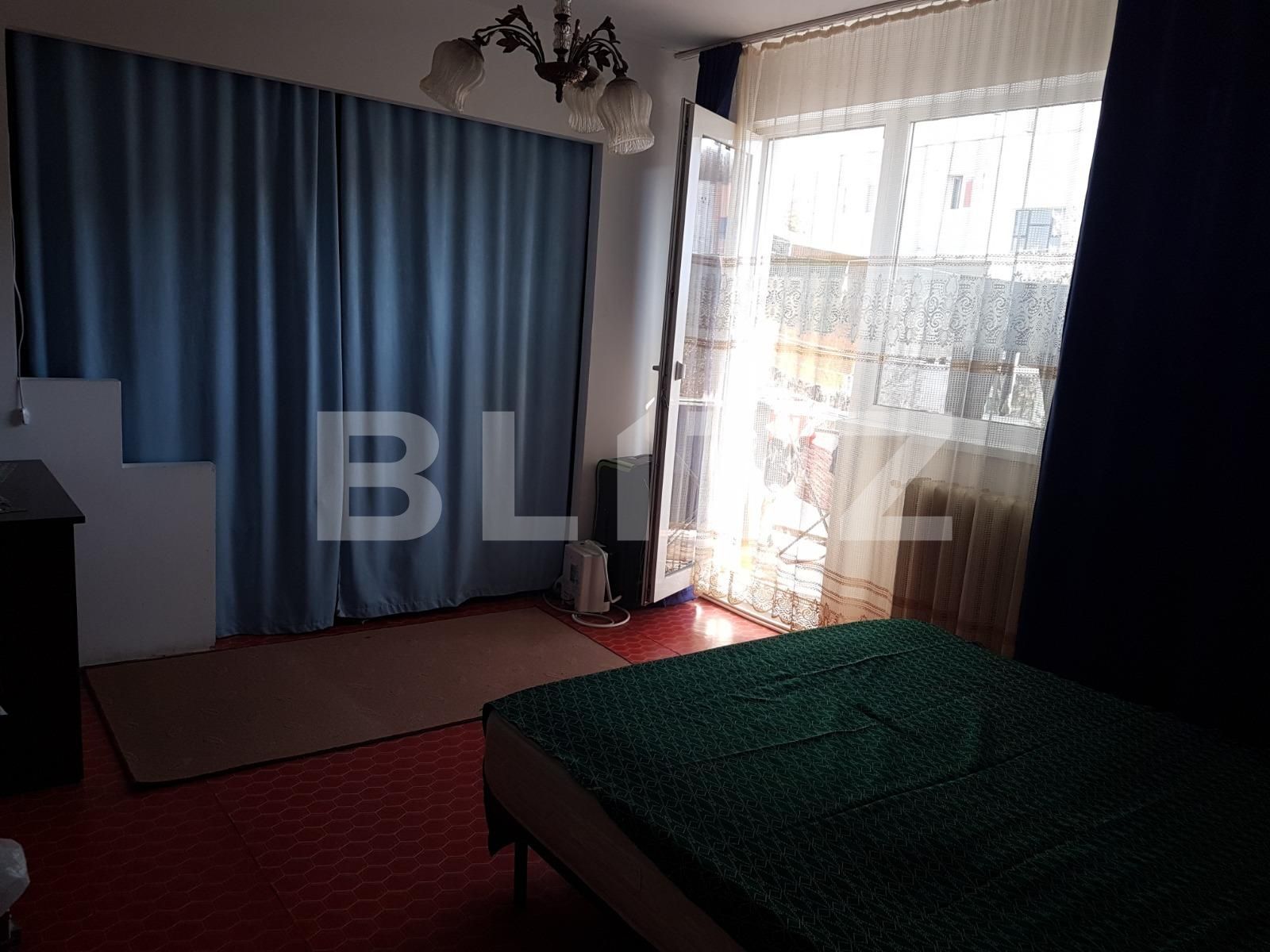 Apartament de vânzare 4 camere Manastur - 37235AV | BLITZ Cluj-Napoca | Poza2