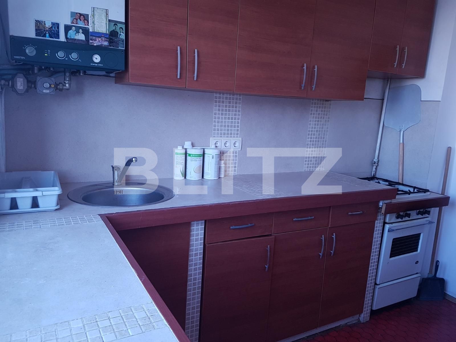 Apartament de vânzare 4 camere Manastur - 37235AV | BLITZ Cluj-Napoca | Poza6