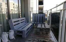   Servus! Cauti un apartament modern de inchiriat in Cluj?