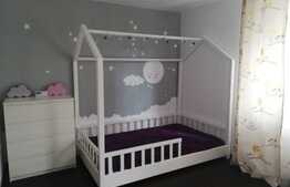   Servus! Cauti un apartament modern de inchiriat in Cluj?