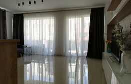   Servus! Cauti un apartament modern de inchiriat in Cluj?