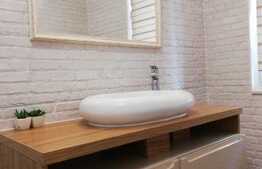   Servus! Cauti un apartament modern de inchiriat in Cluj?