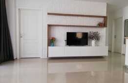   Servus! Cauti un apartament modern de inchiriat in Cluj?