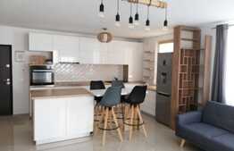   Servus! Cauti un apartament modern de inchiriat in Cluj?