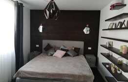   Servus! Cauti un apartament modern de inchiriat in Cluj?