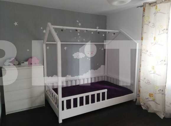 Apartament de închiriat 3 camere Bună Ziua - 37236AI | BLITZ Cluj-Napoca | Poza6