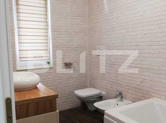 Apartament de închiriat 3 camere Bună Ziua - 37236AI | BLITZ Cluj-Napoca | Poza9