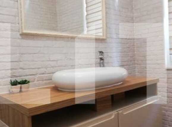 Apartament de închiriat 3 camere Bună Ziua - 37236AI | BLITZ Cluj-Napoca | Poza8