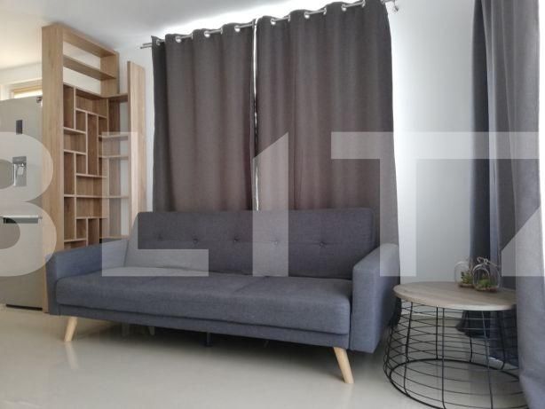 Apartament de închiriat 3 camere Bună Ziua - 37236AI | BLITZ Cluj-Napoca | Poza4