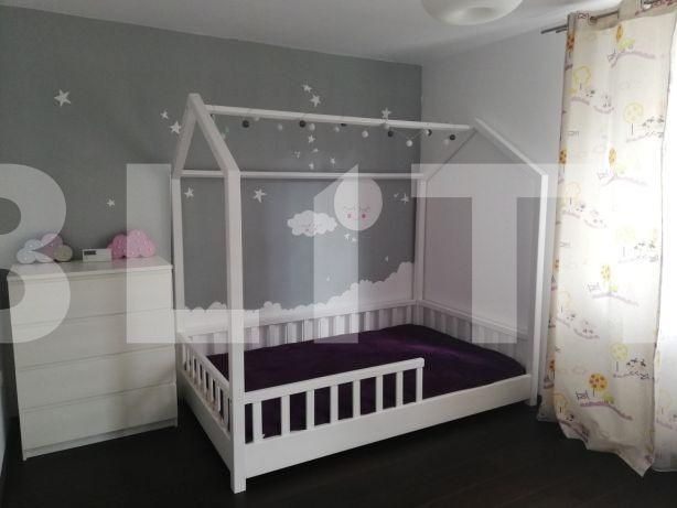 Apartament de închiriat 3 camere Bună Ziua - 37236AI | BLITZ Cluj-Napoca | Poza6