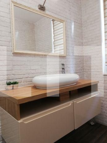 Apartament de închiriat 3 camere Bună Ziua - 37236AI | BLITZ Cluj-Napoca | Poza8