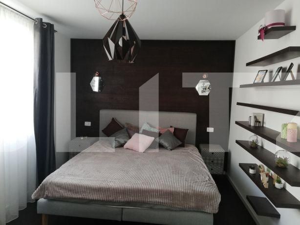 Apartament de închiriat 3 camere Bună Ziua - 37236AI | BLITZ Cluj-Napoca | Poza5