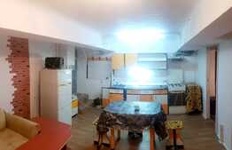 Daca vrei un apartament in centrul Clujului... 