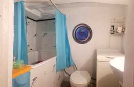 Daca vrei un apartament in centrul Clujului... 