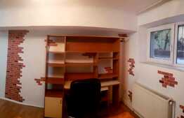 Daca vrei un apartament in centrul Clujului... 