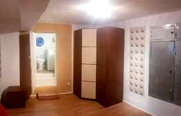 Daca vrei un apartament in centrul Clujului... 