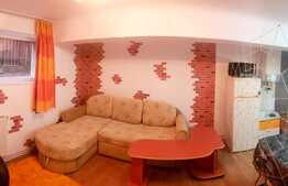 Daca vrei un apartament in centrul Clujului... 