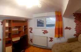 Daca vrei un apartament in centrul Clujului... 