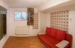 Daca vrei un apartament in centrul Clujului... 