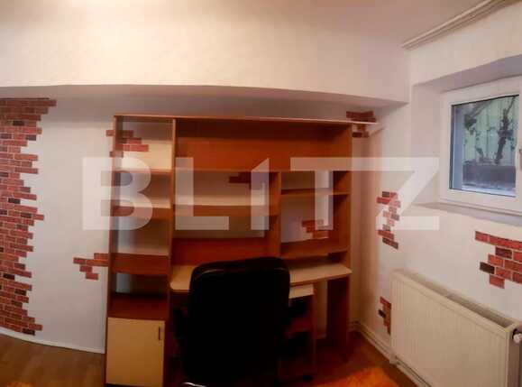 Apartament de vânzare 2 camere Central - 37237AV | BLITZ Cluj-Napoca | Poza3