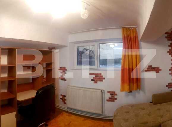 Apartament de vânzare 2 camere Central - 37237AV | BLITZ Cluj-Napoca | Poza5