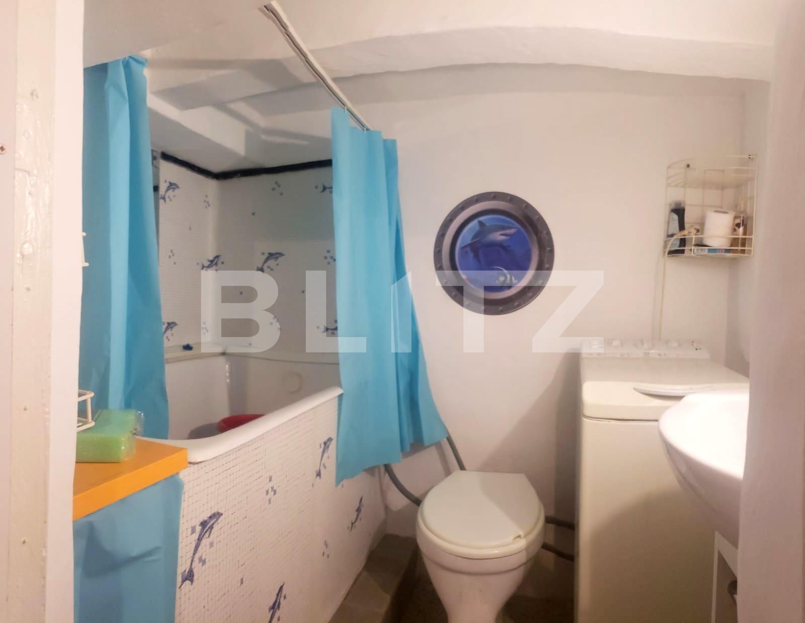 Apartament de vânzare 2 camere Central - 37237AV | BLITZ Cluj-Napoca | Poza9