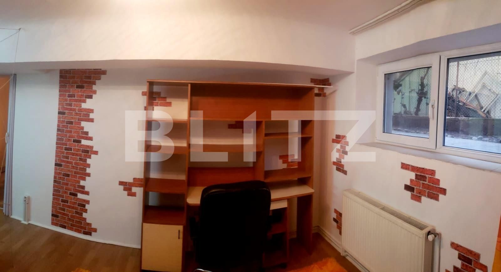 Apartament de vânzare 2 camere Central - 37237AV | BLITZ Cluj-Napoca | Poza3