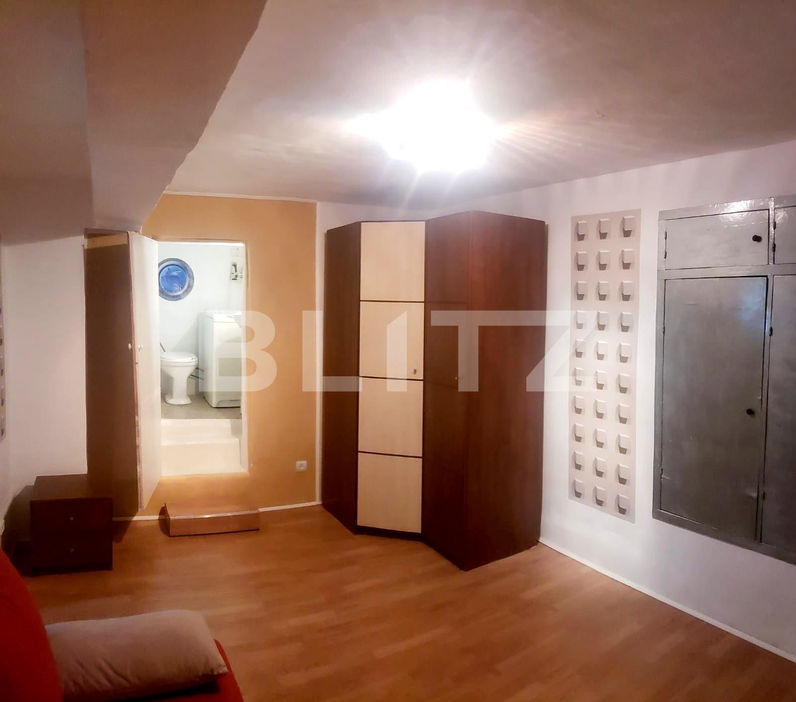 Apartament de vânzare 2 camere Central - 37237AV | BLITZ Cluj-Napoca | Poza7