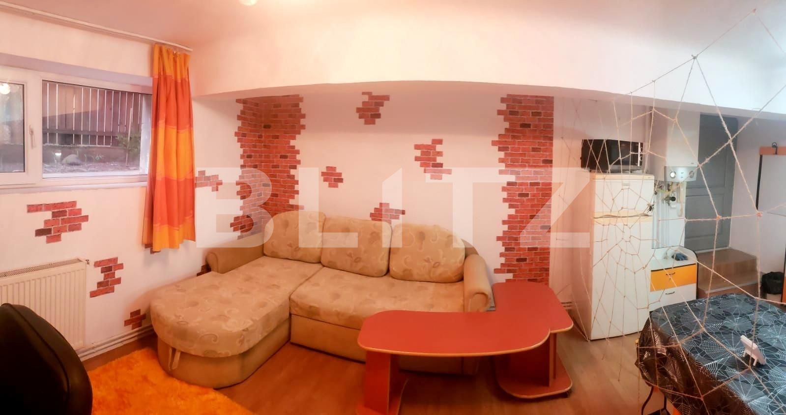 Apartament de vânzare 2 camere Central - 37237AV | BLITZ Cluj-Napoca | Poza6