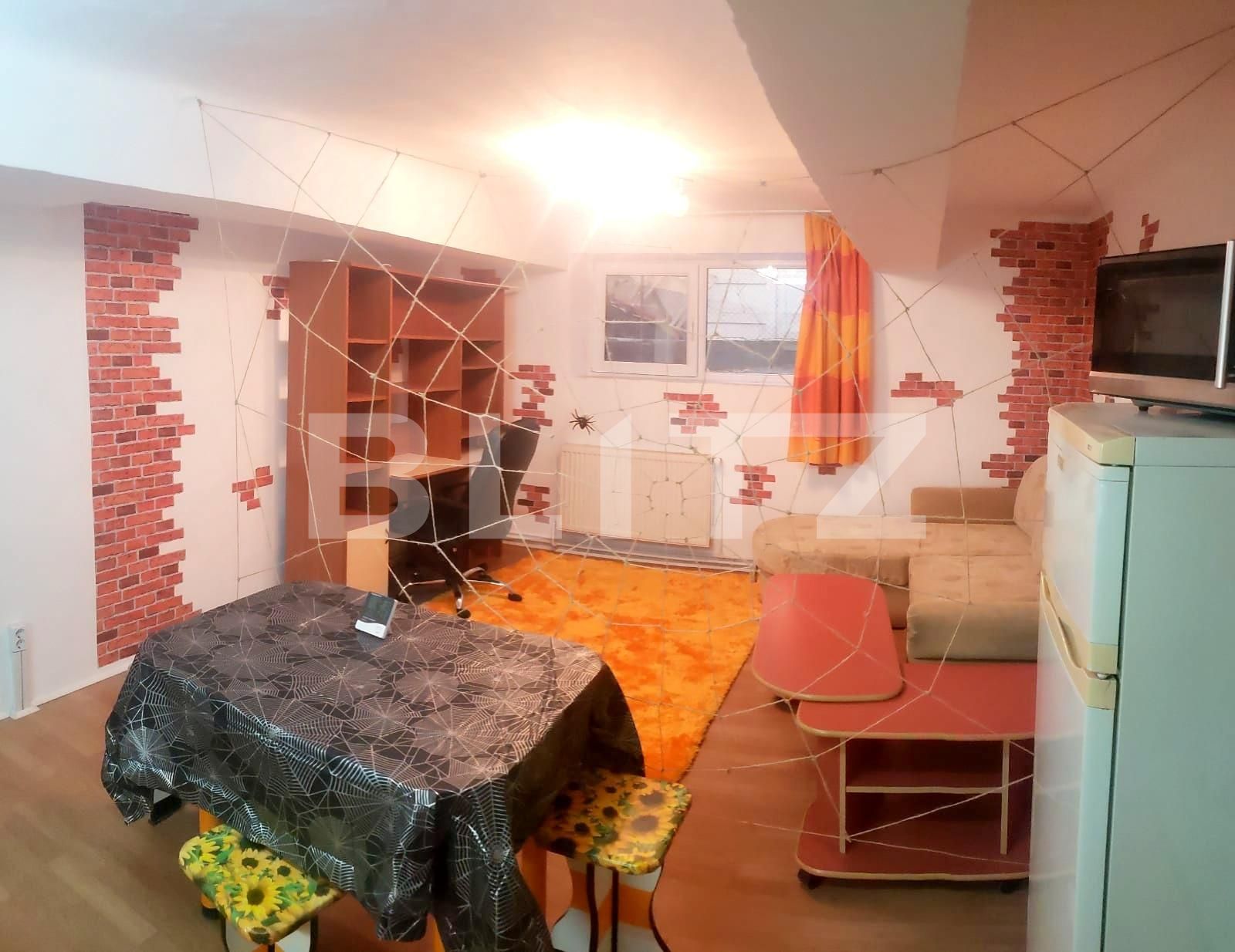 Apartament de vânzare 2 camere Central - 37237AV | BLITZ Cluj-Napoca | Poza4