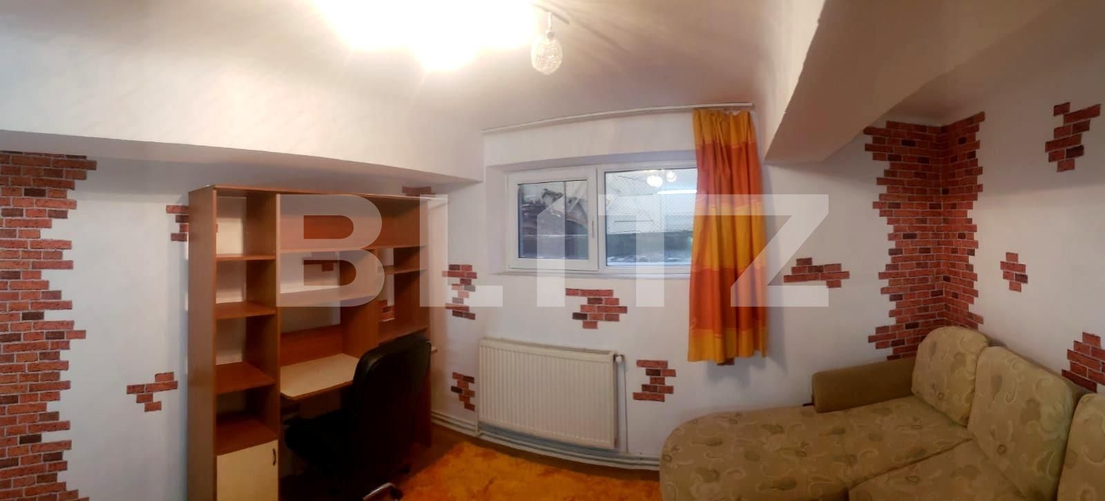 Apartament de vânzare 2 camere Central - 37237AV | BLITZ Cluj-Napoca | Poza5