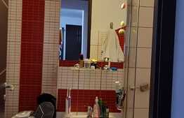 Pentru tine ce conteaza atunci cand vrei sa cumperi?