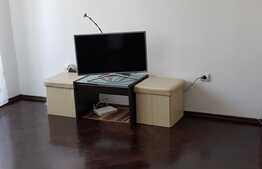 Pentru tine ce conteaza atunci cand vrei sa cumperi?