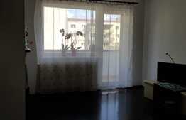 Pentru tine ce conteaza atunci cand vrei sa cumperi?