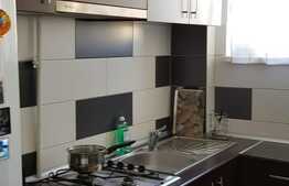 Pentru tine ce conteaza atunci cand vrei sa cumperi?