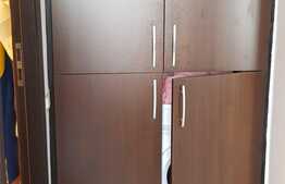 Pentru tine ce conteaza atunci cand vrei sa cumperi?