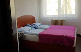 Pentru tine ce conteaza atunci cand vrei sa cumperi?