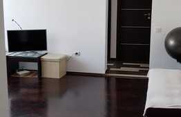 Pentru tine ce conteaza atunci cand vrei sa cumperi?