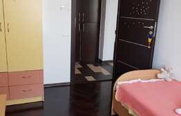 Pentru tine ce conteaza atunci cand vrei sa cumperi?