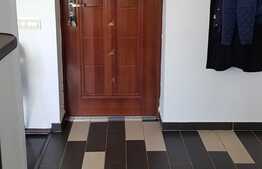 Pentru tine ce conteaza atunci cand vrei sa cumperi?