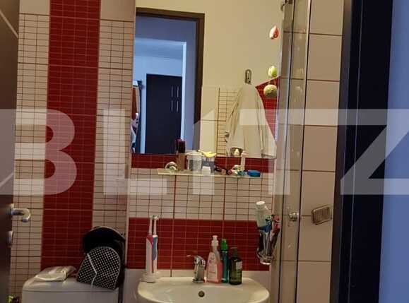 Apartament de vânzare 3 camere Manastur - 37238AV | BLITZ Cluj-Napoca | Poza9