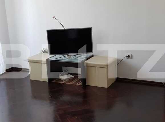 Apartament de vânzare 3 camere Manastur - 37238AV | BLITZ Cluj-Napoca | Poza5